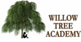 Willow Tree Academy | Child Care in Waynesboro, Virginia